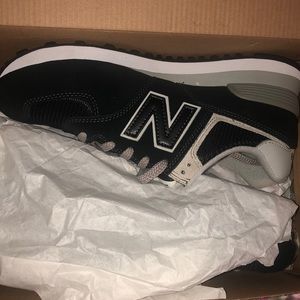 Men’s New balance